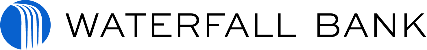 Bank Logo